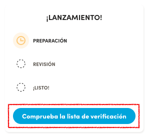 Captura de pantalla 2023-12-21 a las 12.30.36.png