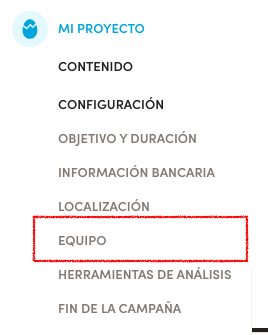 Captura de pantalla 2023-12-21 a las 15.21.05.png
