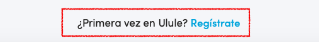 Captura de pantalla 2023-12-21 a las 16.24.20.png