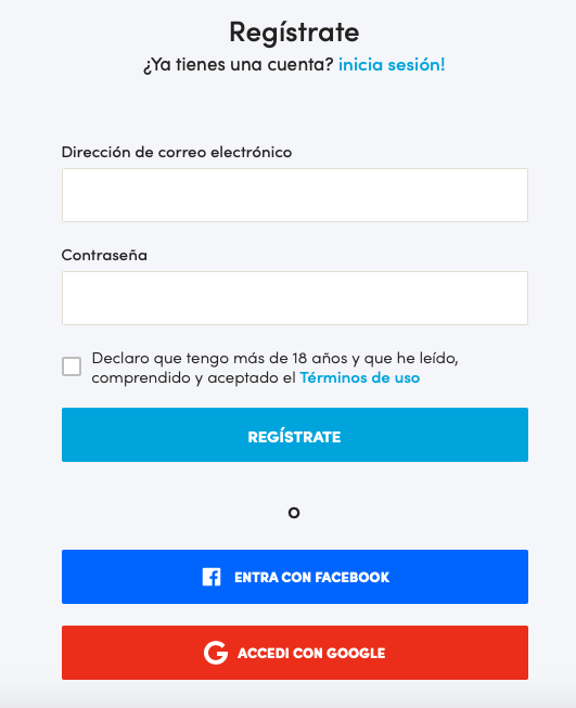 Captura de pantalla 2023-12-21 a las 16.25.23.png