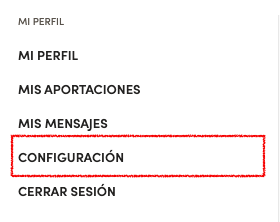 Captura de pantalla 2023-12-21 a las 16.41.01.png