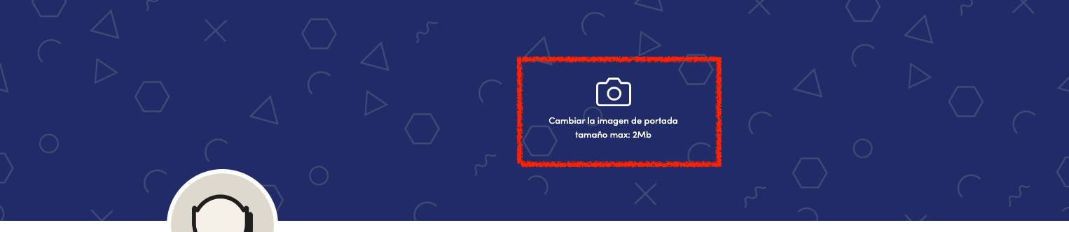 Captura de pantalla 2024-01-11 a las 12.43.46.png