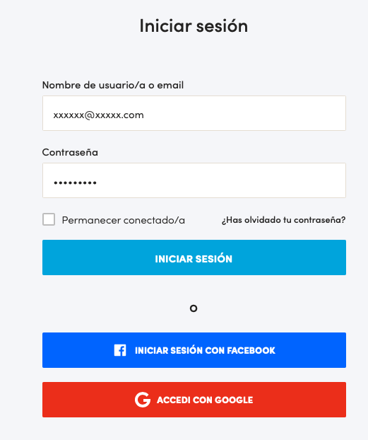 Captura de pantalla 2024-01-11 a las 12.47.31.png