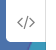 obtenir_widget.png