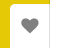 unnamed.png