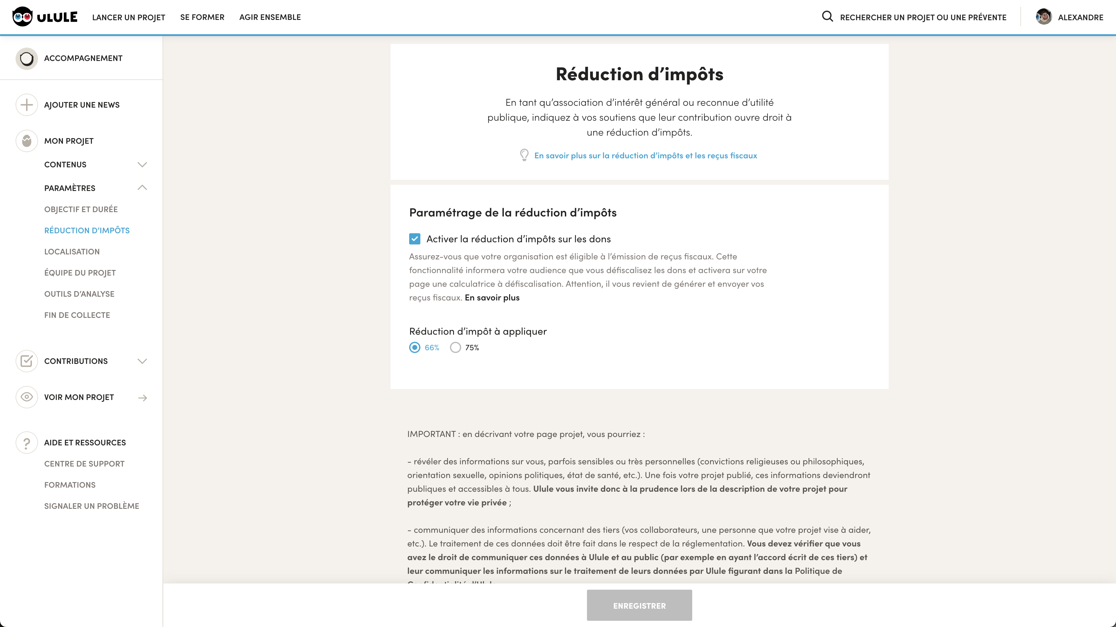 Untitled (1).png