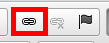 icone_lien.png