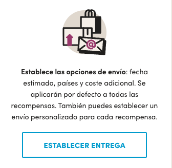 Captura de pantalla 2024-11-05 a las 18.26.15.png