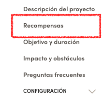 Captura de pantalla 2024-11-05 a las 18.22.50.png