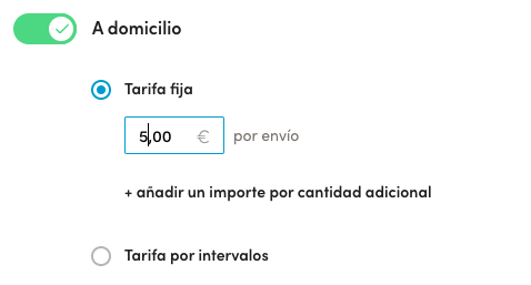 Captura de pantalla 2024-11-05 a las 18.38.30.png