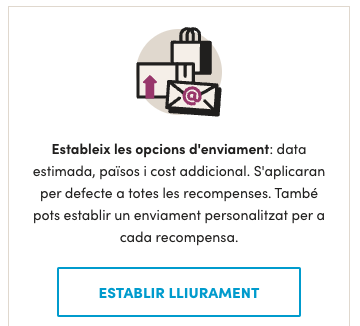 Captura de pantalla 2024-11-07 a las 16.36.27.png