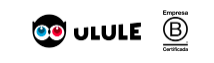 Ulule BCorp.png