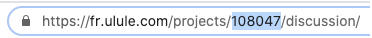 URL_bar.png