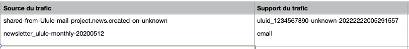 Screen_Shot_2020-07-16_at_5.51.57_PM.png